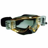 mx goggles mxg_27 roll off canister